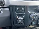 Used 2023 Ford F-450 XLT Crew Cab for sale #3862X - photo 48