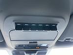 Used 2023 Ford F-450 XLT Crew Cab for sale #3862X - photo 50