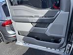 Used 2023 Ford F-450 XLT Crew Cab for sale #3862X - photo 52