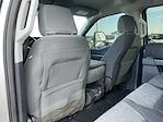 Used 2023 Ford F-450 XLT Crew Cab for sale #3862X - photo 53