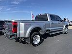 Used 2023 Ford F-450 XLT Crew Cab for sale #3862X - photo 2