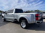 Used 2023 Ford F-450 XLT Crew Cab for sale #3862X - photo 5