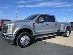 Used 2023 Ford F-450 XLT Crew Cab for sale #3862X - photo 6