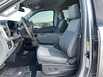 Used 2023 Ford F-450 XLT Crew Cab for sale #3862X - photo 7