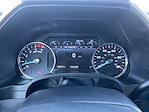 Used 2021 Ford F-350 Lariat Crew Cab for sale #3863X - photo 9