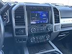 Used 2021 Ford F-350 Lariat Crew Cab for sale #3863X - photo 10