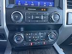 Used 2021 Ford F-350 Lariat Crew Cab for sale #3863X - photo 11