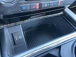Used 2021 Ford F-350 Lariat Crew Cab for sale #3863X - photo 12