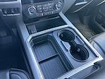 Used 2021 Ford F-350 Lariat Crew Cab for sale #3863X - photo 13