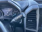 Used 2021 Ford F-350 Lariat Crew Cab for sale #3863X - photo 14