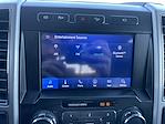 Used 2021 Ford F-350 Lariat Crew Cab for sale #3863X - photo 15