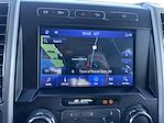Used 2021 Ford F-350 Lariat Crew Cab for sale #3863X - photo 16