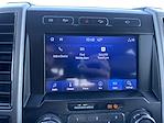 Used 2021 Ford F-350 Lariat Crew Cab for sale #3863X - photo 17
