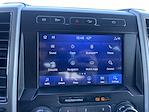 Used 2021 Ford F-350 Lariat Crew Cab for sale #3863X - photo 18