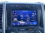 Used 2021 Ford F-350 Lariat Crew Cab for sale #3863X - photo 19