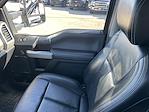 Used 2021 Ford F-350 Lariat Crew Cab for sale #3863X - photo 21
