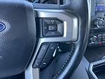 Used 2021 Ford F-350 Lariat Crew Cab for sale #3863X - photo 23