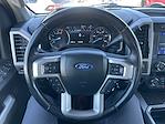 Used 2021 Ford F-350 Lariat Crew Cab for sale #3863X - photo 24