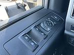 Used 2021 Ford F-350 Lariat Crew Cab for sale #3863X - photo 25