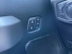 Used 2021 Ford F-350 Lariat Crew Cab for sale #3863X - photo 26