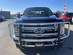 Used 2021 Ford F-350 Lariat Crew Cab for sale #3863X - photo 27