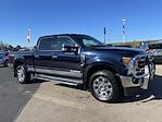 Used 2021 Ford F-350 Lariat Crew Cab for sale #3863X - photo 3
