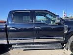 Used 2021 Ford F-350 Lariat Crew Cab for sale #3863X - photo 29