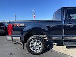 Used 2021 Ford F-350 Lariat Crew Cab for sale #3863X - photo 30