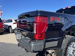 Used 2021 Ford F-350 Lariat Crew Cab for sale #3863X - photo 31