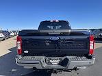 Used 2021 Ford F-350 Lariat Crew Cab for sale #3863X - photo 32