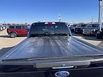 Used 2021 Ford F-350 Lariat Crew Cab for sale #3863X - photo 33