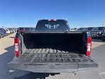 Used 2021 Ford F-350 Lariat Crew Cab for sale #3863X - photo 34
