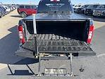 Used 2021 Ford F-350 Lariat Crew Cab for sale #3863X - photo 35