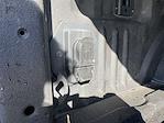 Used 2021 Ford F-350 Lariat Crew Cab for sale #3863X - photo 36