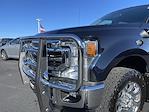 Used 2021 Ford F-350 Lariat Crew Cab for sale #3863X - photo 37