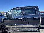 Used 2021 Ford F-350 Lariat Crew Cab for sale #3863X - photo 38
