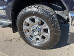 Used 2021 Ford F-350 Lariat Crew Cab for sale #3863X - photo 4