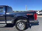Used 2021 Ford F-350 Lariat Crew Cab for sale #3863X - photo 39