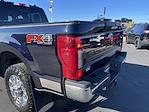 Used 2021 Ford F-350 Lariat Crew Cab for sale #3863X - photo 40