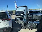 Used 2021 Ford F-350 Lariat Crew Cab for sale #3863X - photo 41