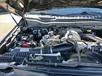 Used 2021 Ford F-350 Lariat Crew Cab for sale #3863X - photo 42
