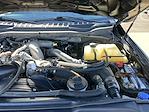 Used 2021 Ford F-350 Lariat Crew Cab for sale #3863X - photo 43