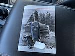 Used 2021 Ford F-350 Lariat Crew Cab for sale #3863X - photo 47
