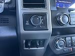 Used 2021 Ford F-350 Lariat Crew Cab for sale #3863X - photo 49