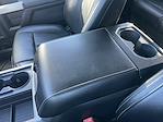 Used 2021 Ford F-350 Lariat Crew Cab for sale #3863X - photo 51