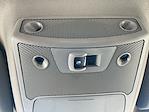 Used 2021 Ford F-350 Lariat Crew Cab for sale #3863X - photo 53