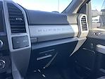 Used 2021 Ford F-350 Lariat Crew Cab for sale #3863X - photo 54