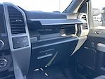 Used 2021 Ford F-350 Lariat Crew Cab for sale #3863X - photo 55