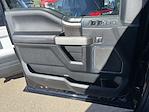 Used 2021 Ford F-350 Lariat Crew Cab for sale #3863X - photo 56