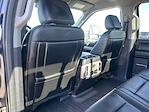 Used 2021 Ford F-350 Lariat Crew Cab for sale #3863X - photo 57